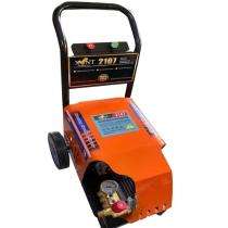 XVNT 2107 2 hp Corded Pressure Washers 10 LPM_0