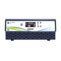 LUMINOUS Optimus 1250 932 W Inverter_0