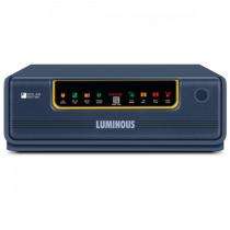 LUMINOUS 150 kVA UPS_0