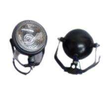 Fog Lamp for Cars_0