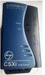 L&T Three Phase 415 V Soft Starter Panels_0