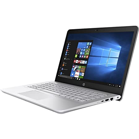 HP Laptop  14 inch_0