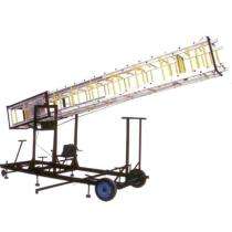 12 ft 200 kg Ladders Aluminium_0