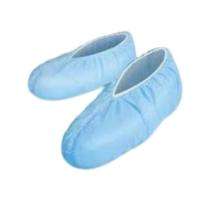 Shoe Cover non woven_0