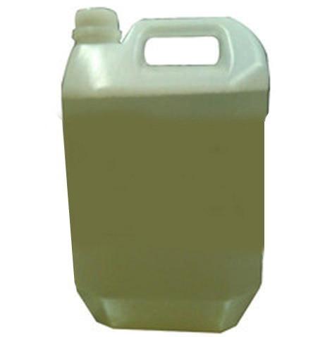 SVE CLEANAL Liquid Cleaners Floor_0