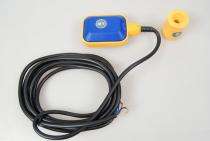 JKN Balloon Type Float Level Switch_0