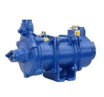 Kirloskar KOSM 0.5 hp 0 - 39600 l/h Submersible Pumps_0