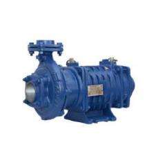 Kirloskar KOS 0.5 hp 0 - 136800 l/h Submersible Pumps_0