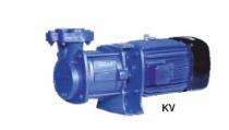 Kirloskar KV 1 - 3 hp 3000 rpm Vacuum Pumps_0