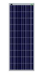 144 Cell Solar Panel_0