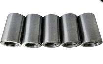 Rebar Couplers_0