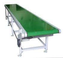 RTPL Automatic Horizontal Conveyor Machine_0