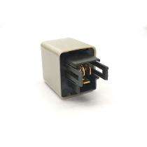 12 V DC 60 W 2 Wheeler Starter Relay Automotive Relays_0