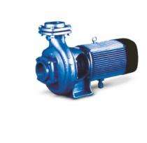 Kirloskar KS 10 hp 2880 rpm Monoblock Pumps_0