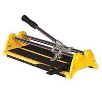 Tile Cutters 7500 rpm_0