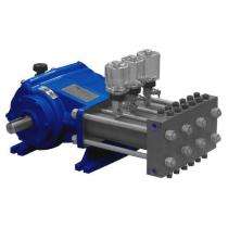 2 HP Plunger Pumps_0
