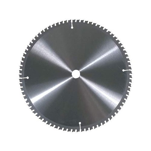400 mm Cutting Blades 4000 rpm_0
