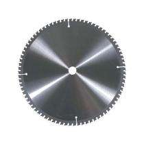 400 mm Cutting Blades 4000 rpm_0