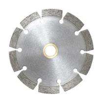 5 inch Cutting Blades 4000 rpm_0