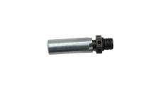 BIC Modified Big Safety Valve Safety Valve 19 mm B-744_0