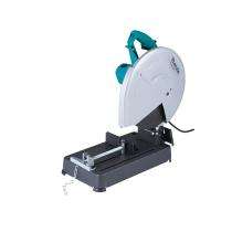 355 mm 2400 W Chop Saw 3800 rpm_0