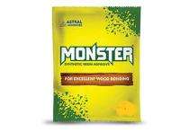 Astral Zesta WR 900 gm Synthetic Resin Adhesives_0