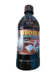 FIROSE Liquid Cleaners Black Phenol_0