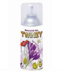 Twinzy Air Freshener Liquid  Mist_0