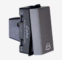 Lisha Black 10 A Electrical Switches_0