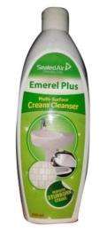 Liquid Cleaners Multi Surface_0