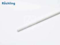 Roechling Polymer Rods  PVDF_0