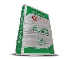 Zuari PPC Cement_0