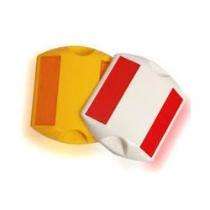 H M Industrial Suppliers Road Reflector  ABS_0