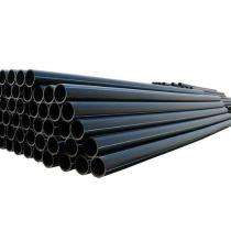 Eonn Plast 16 mm HDPE Pipes PN 16_0
