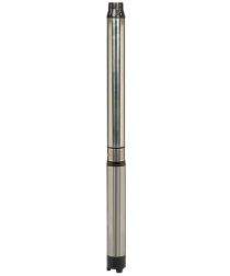 3 hp 50400 l/h Submersible Pumps_0