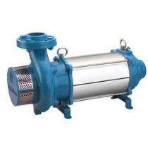 4.5 kW Horizontal Centrifugal Pumps_0
