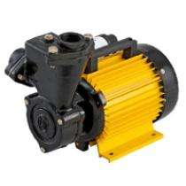 5 hp 2500 rpm Monoblock Pumps_0