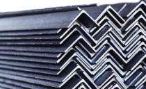 ISI 100 x 100 mm Equal MS Angles 3 mm_0