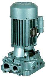 8 HP Shallow Well Jet Pump 230 VAC 3 Phase/ 50 Hz_0