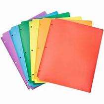 Punch Full Size Folders_0