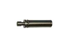 BIC Shuttle Valve Pilot Actuated Directional Control Valves_0
