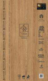 Tuscan 18 mm Waterproof and Anti-Termite Plywood 2438.4 x 1219.2 mm_0