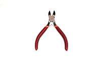 taparia 8 mm Mini Internal Circlip Plier_0