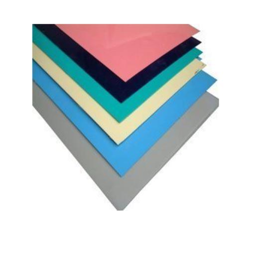 6 x 8 ft 100 - 250 gsm LDPE Sheet_0