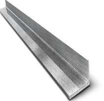 75 x 75 (mm) Equal GI Angles 6 mtr_0