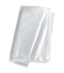 LDPE Packaging Bag_0