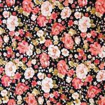 Wallpapers Linear Paper_0