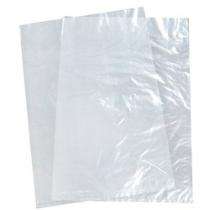 LDPE Plain Packaging Bag_0
