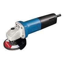 Dongcheng 180 mm Angle Grinders 800 W_0