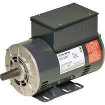 Marathon Single Phase 0.5 hp AC Motors_0